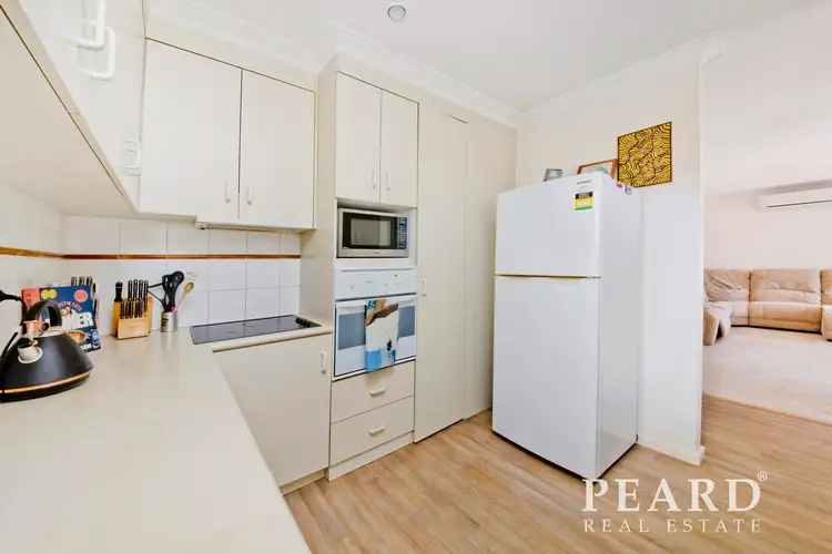 Sixth view of Homely house listing, 18 Moorland Street, Scarborough WA 6019