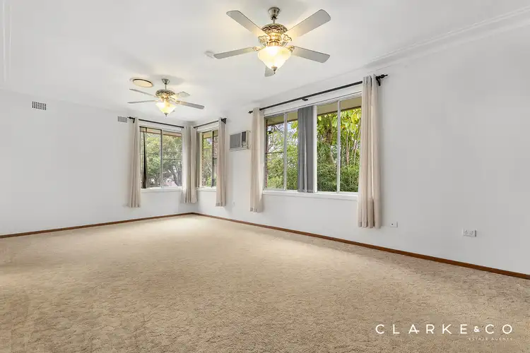 Third view of Homely house listing, 7 Central Avenue, Tarro NSW 2322