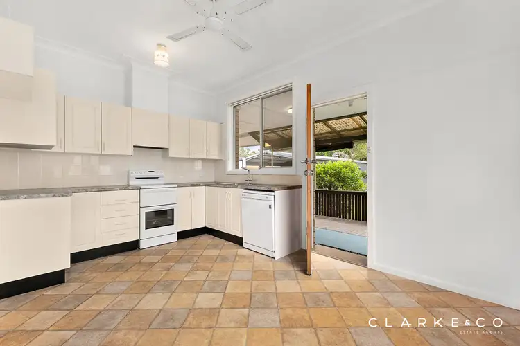 Fourth view of Homely house listing, 7 Central Avenue, Tarro NSW 2322