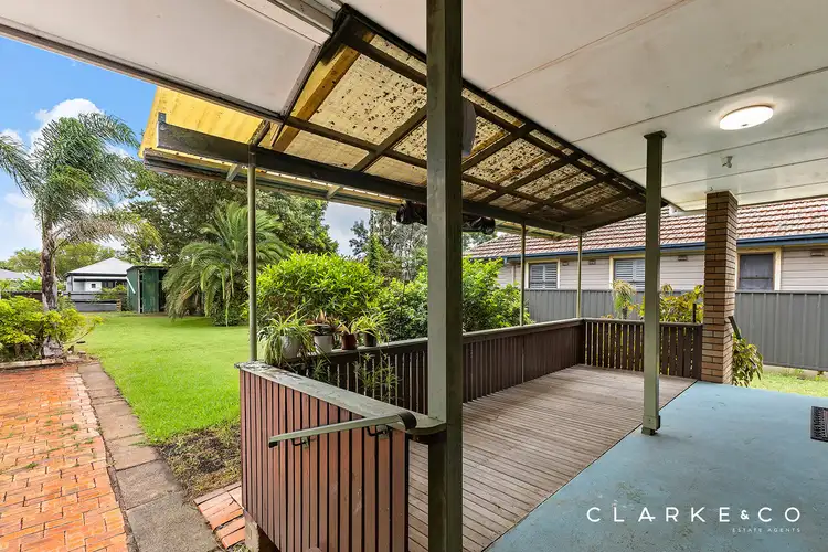 Fifth view of Homely house listing, 7 Central Avenue, Tarro NSW 2322