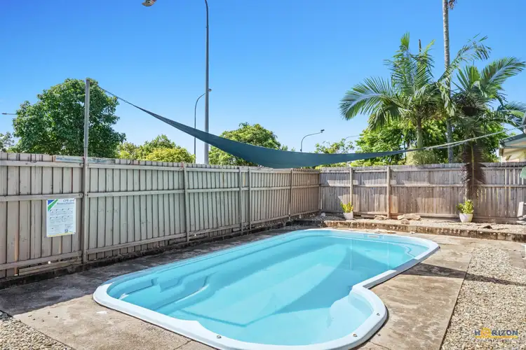 Fourth view of Homely house listing, 141 Barnard Drive, Mount Sheridan QLD 4868