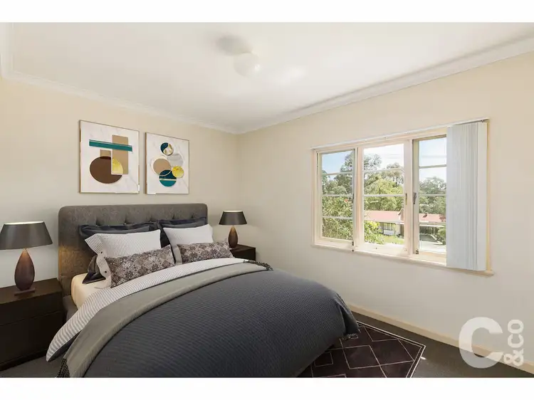 Sixth view of Homely house listing, 17 Grover Way, Medina WA 6167