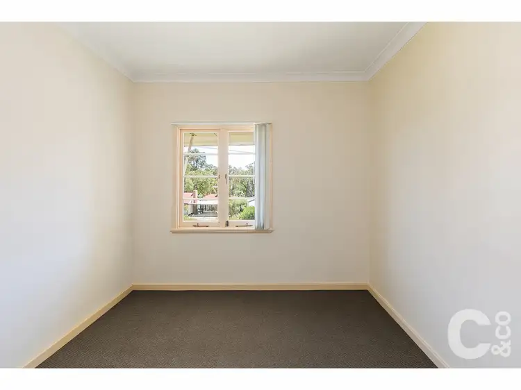 Seventh view of Homely house listing, 17 Grover Way, Medina WA 6167