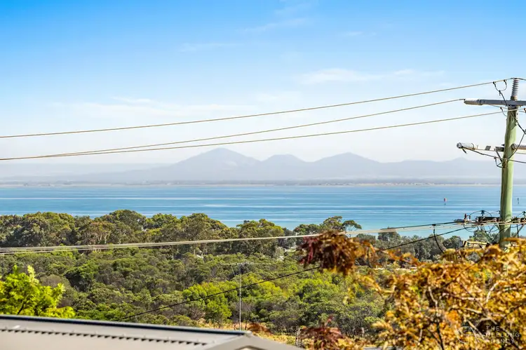 4 Willis Street, Portarlington VIC 3223