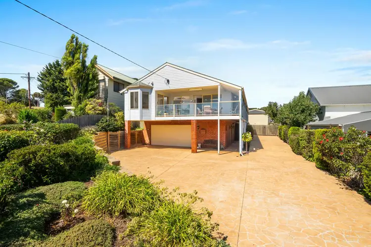 Fourth view of Homely house listing, 4 Willis Street, Portarlington VIC 3223