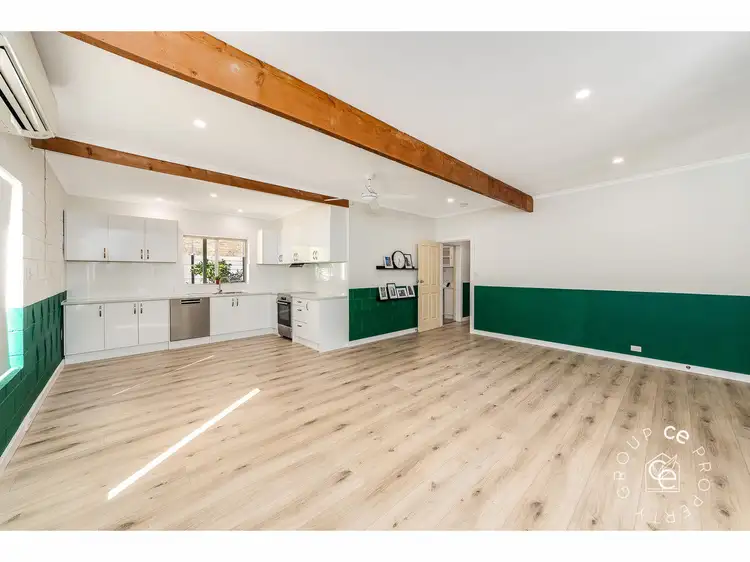 Second view of Homely house listing, 4 Kingston Place, Gumeracha SA 5233