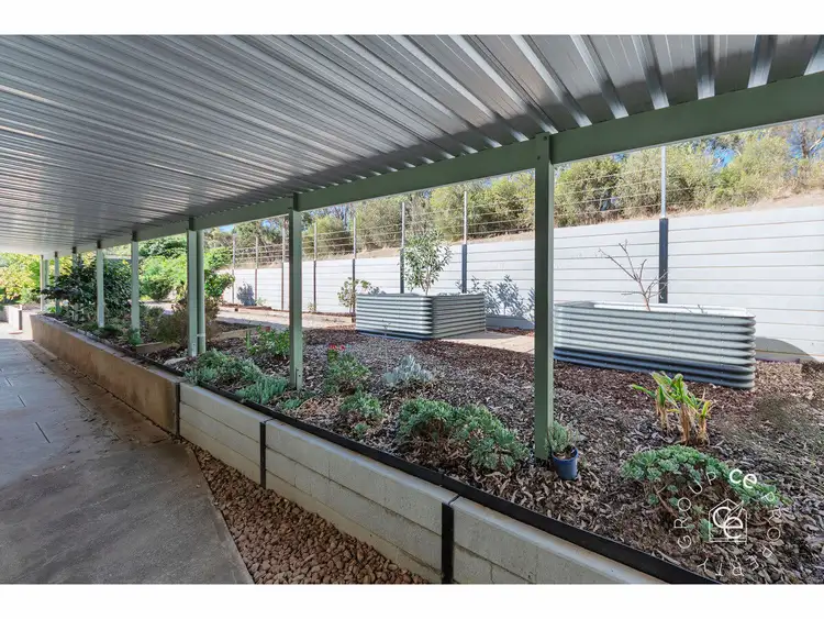 Third view of Homely house listing, 4 Kingston Place, Gumeracha SA 5233
