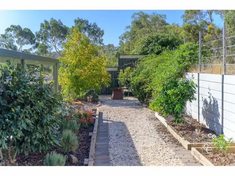 Fourth view of Homely house listing, 4 Kingston Place, Gumeracha SA 5233