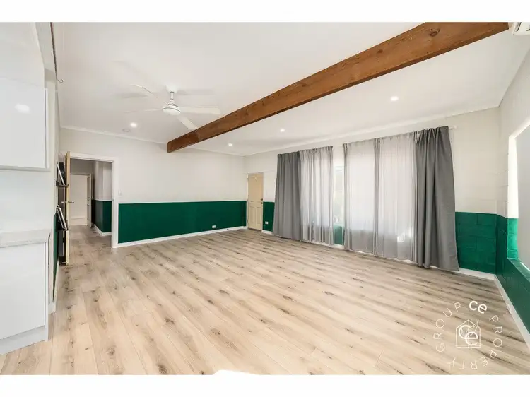 Fifth view of Homely house listing, 4 Kingston Place, Gumeracha SA 5233
