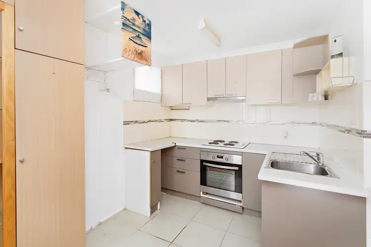 Third view of Homely villa listing, 112/19 Judbooley Parade, Windang NSW 2528