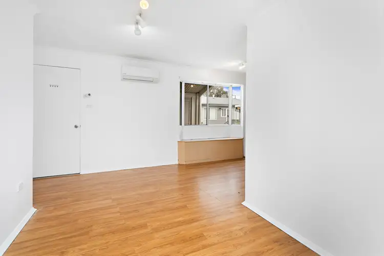 Fifth view of Homely villa listing, 112/19 Judbooley Parade, Windang NSW 2528