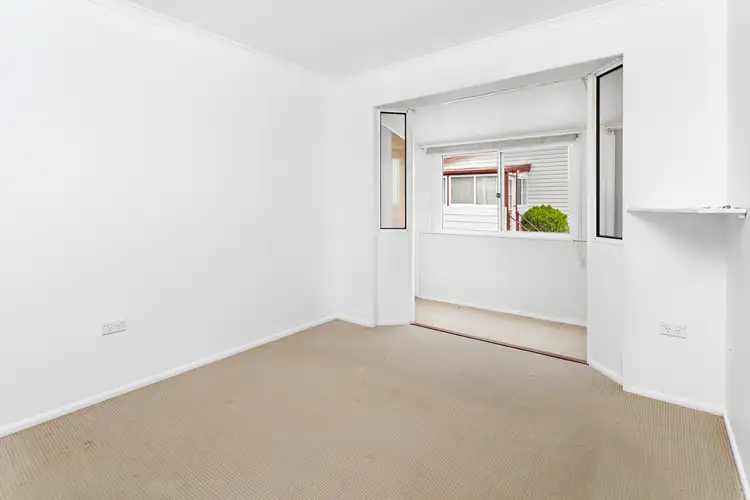 Sixth view of Homely villa listing, 112/19 Judbooley Parade, Windang NSW 2528