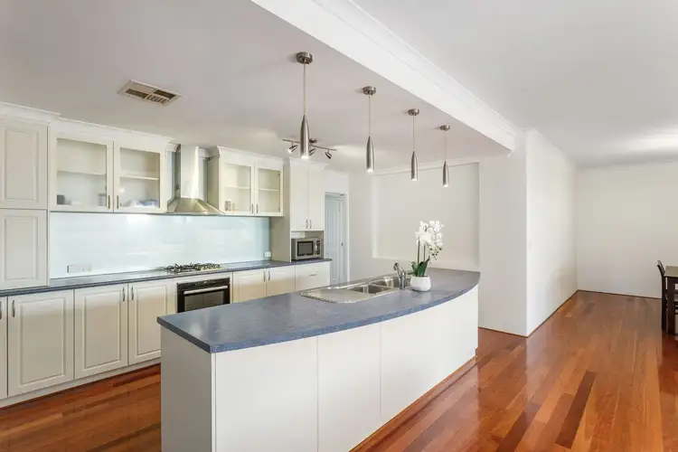 Fourth view of Homely house listing, 5 Travers Way, Aveley WA 6069