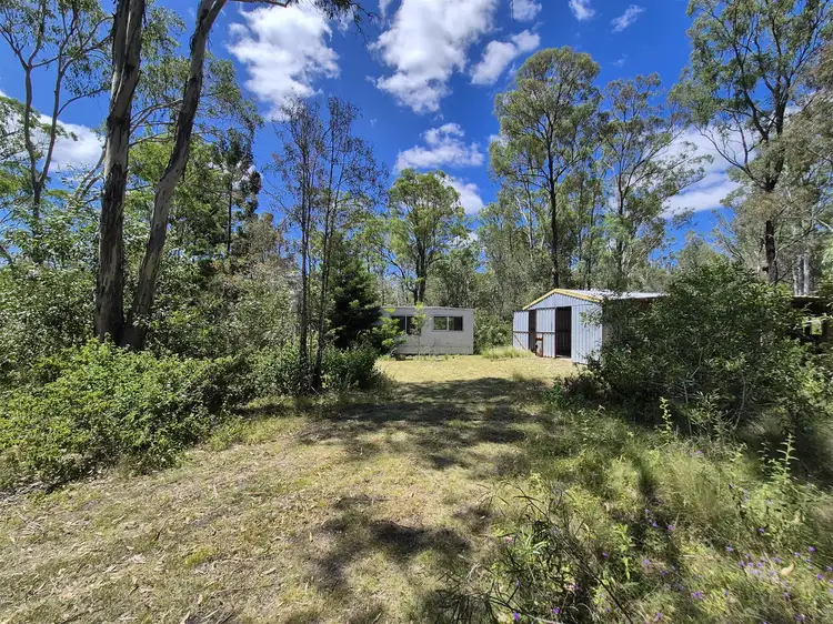 80 Pamela Drive, Taromeo QLD 4314