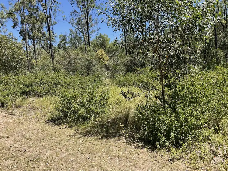 Fifth view of Homely land listing, 80 Pamela Drive, Taromeo QLD 4314
