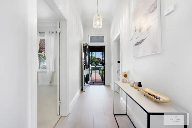 Fourth view of Homely house listing, 82 Fitzroy Street, East Tamworth NSW 2340