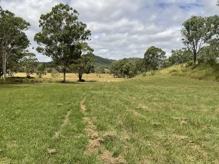 Sixth view of Homely land listing, LOT 17 Palms Road, Cooyar QLD 4402
