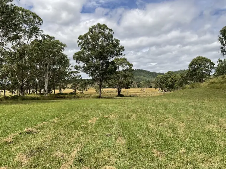 Seventh view of Homely land listing, LOT 17 Palms Road, Cooyar QLD 4402
