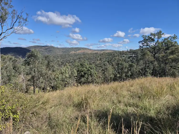 Lot 16 Stretton Drive, Teelah QLD 4314