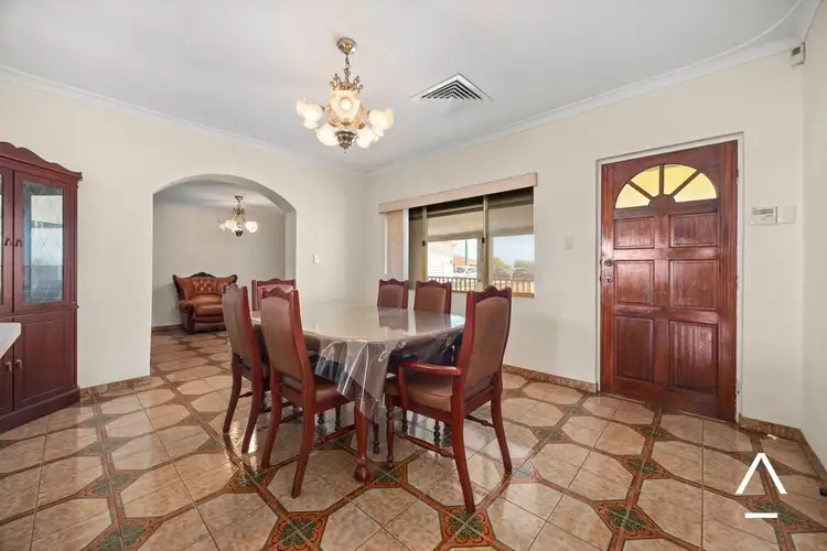 Third view of Homely house listing, 26B View Street, Beeliar WA 6164