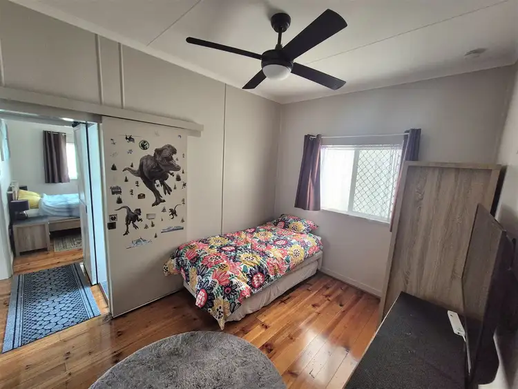 Sixth view of Homely house listing, 11 Steven Street, Benarkin QLD 4314