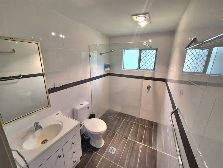 Seventh view of Homely house listing, 11 Steven Street, Benarkin QLD 4314