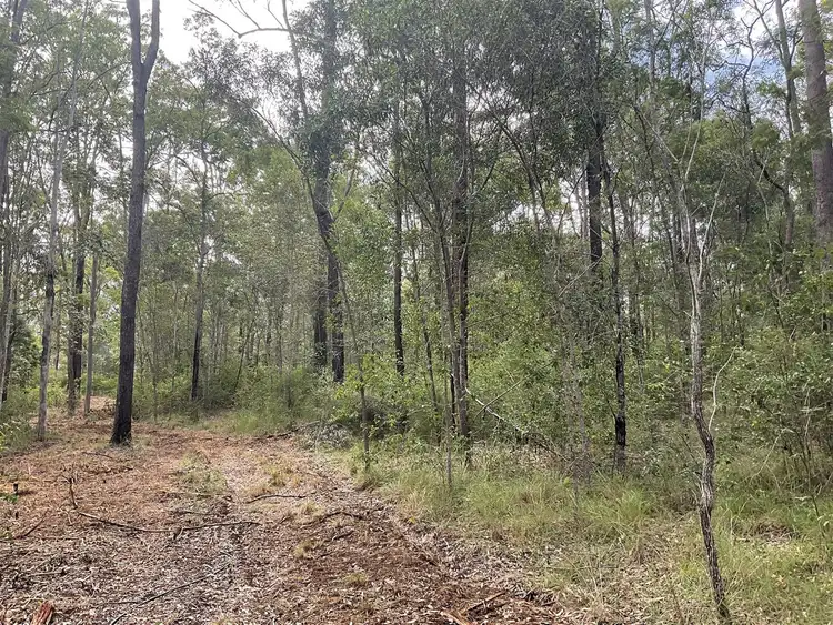 Fifth view of Homely house listing, 112 Anita Road, Blackbutt QLD 4314