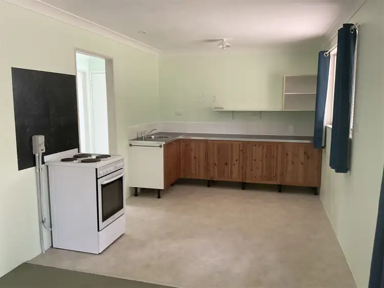Seventh view of Homely house listing, 112 Anita Road, Blackbutt QLD 4314