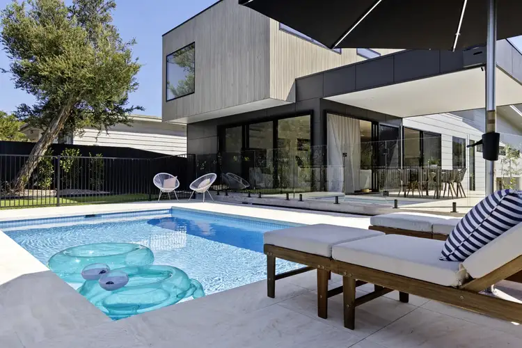 124 Dundas Street, Rye VIC 3941