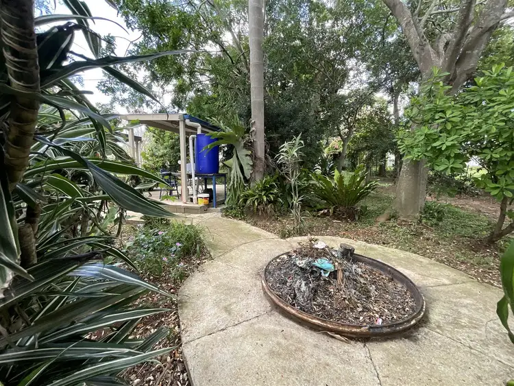 Fourth view of Homely house listing, 135 Upper Yarraman Road, Upper Yarraman QLD 4614