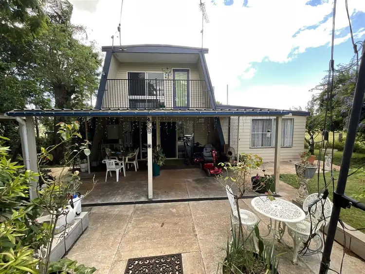 Sixth view of Homely house listing, 135 Upper Yarraman Road, Upper Yarraman QLD 4614