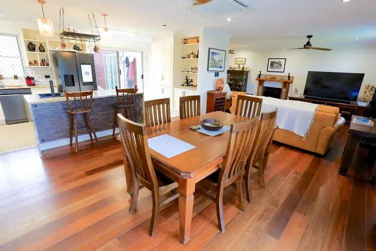 Third view of Homely house listing, 106 Pattison Street, Emu Park QLD 4710