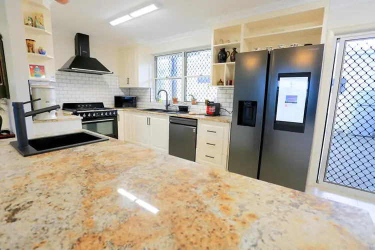 Fifth view of Homely house listing, 106 Pattison Street, Emu Park QLD 4710