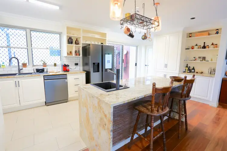Sixth view of Homely house listing, 106 Pattison Street, Emu Park QLD 4710