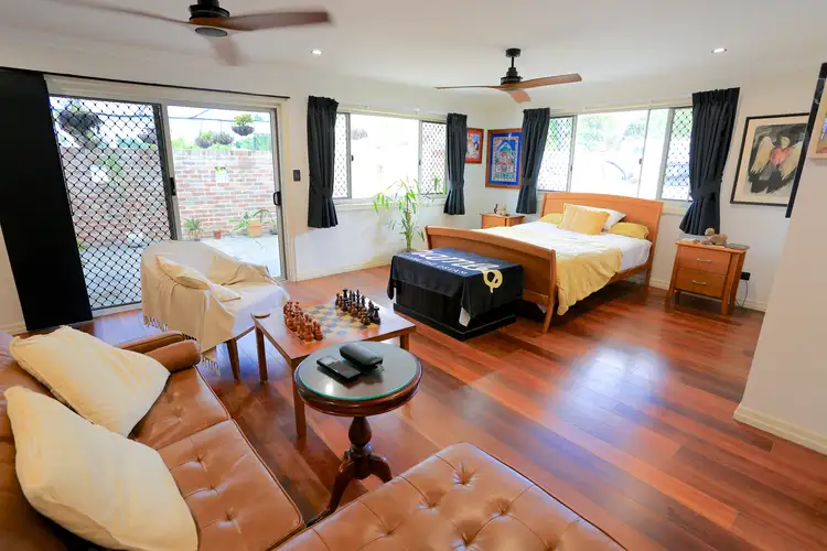 Seventh view of Homely house listing, 106 Pattison Street, Emu Park QLD 4710