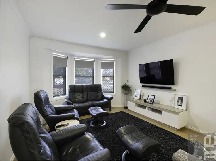 Third view of Homely unit listing, 30 Murdoch Road, Wangaratta VIC 3677