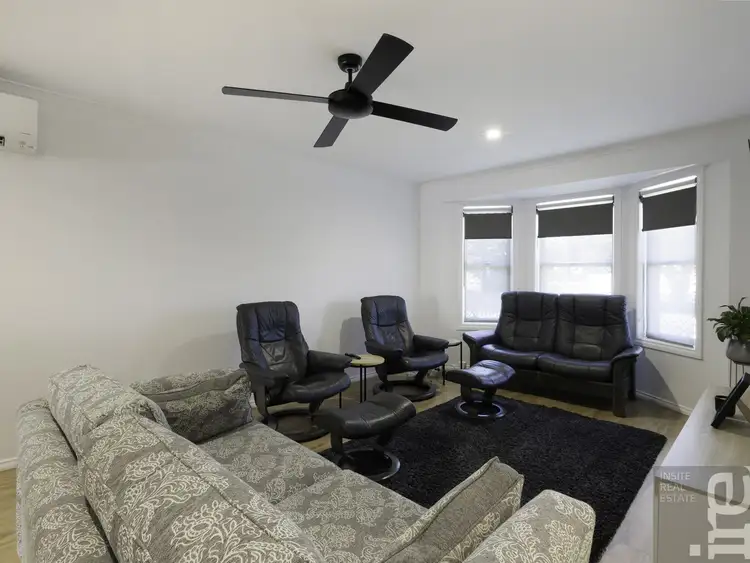 Fourth view of Homely unit listing, 30 Murdoch Road, Wangaratta VIC 3677