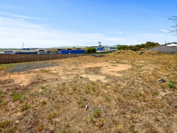 Fifth view of Homely land listing, 6 Callum Close, Warrnambool VIC 3280
