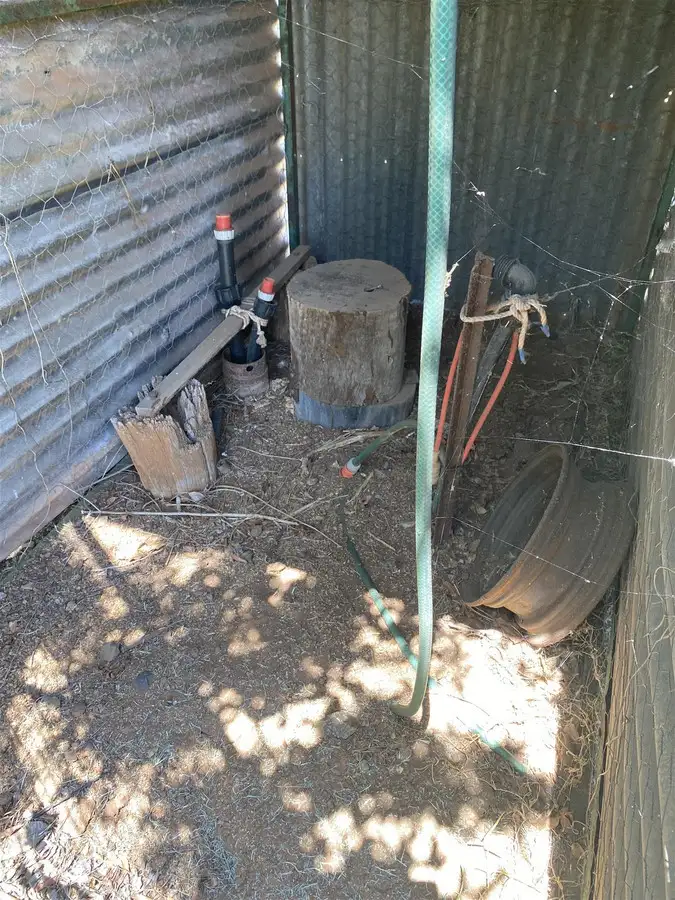 Third view of Homely house listing, 24 Douglas Street, Yarraman QLD 4614