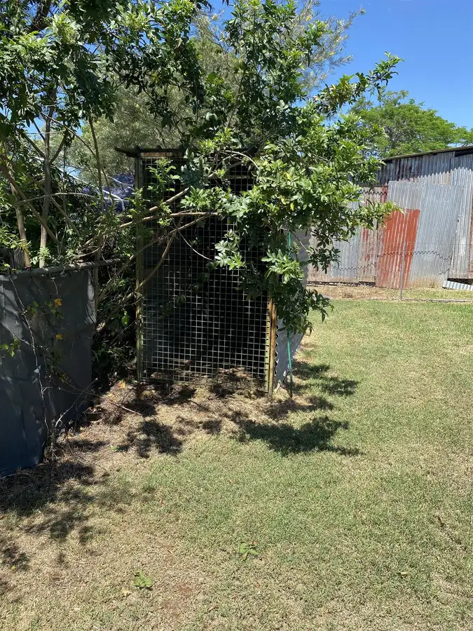 Fourth view of Homely house listing, 24 Douglas Street, Yarraman QLD 4614