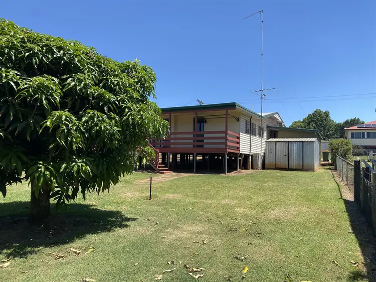 Sixth view of Homely house listing, 24 Douglas Street, Yarraman QLD 4614