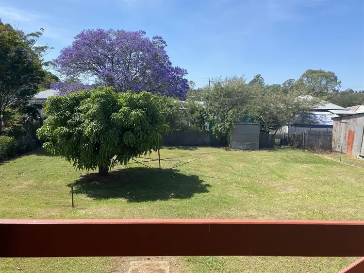 Seventh view of Homely house listing, 24 Douglas Street, Yarraman QLD 4614
