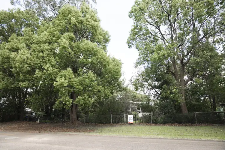 Second view of Homely house listing, 6 Blackbutt Street, Blackbutt QLD 4314