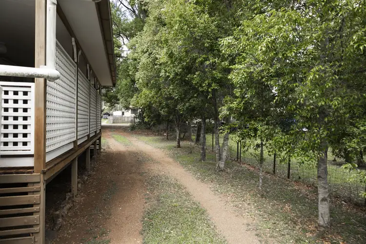 Fourth view of Homely house listing, 6 Blackbutt Street, Blackbutt QLD 4314