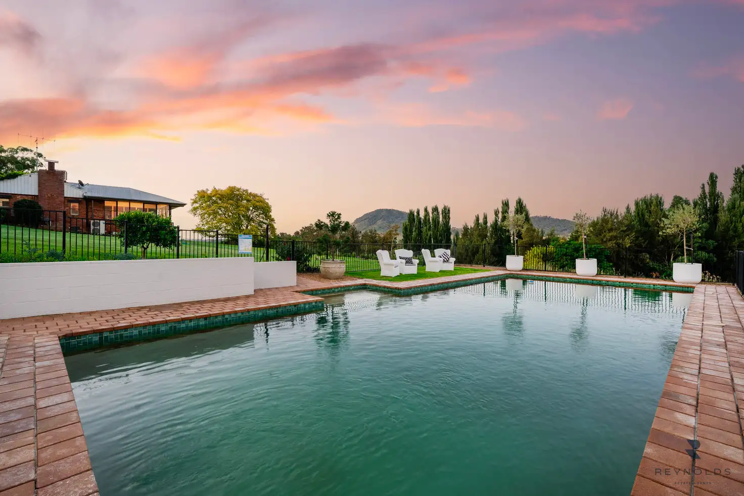 Main view of Homely rural property listing, 639 Castlereagh Highway, Mudgee NSW 2850