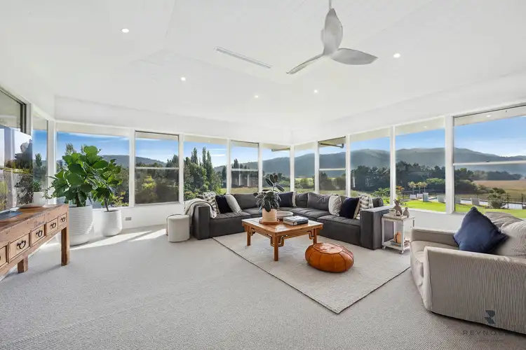 Fifth view of Homely rural property listing, 639 Castlereagh Highway, Mudgee NSW 2850