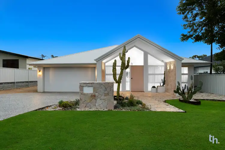 7 Bonarius Street, Warners Bay NSW 2282