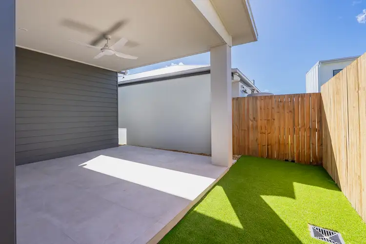 Fifth view of Homely house listing, 9 Pinbarren Street, Banya QLD 4551