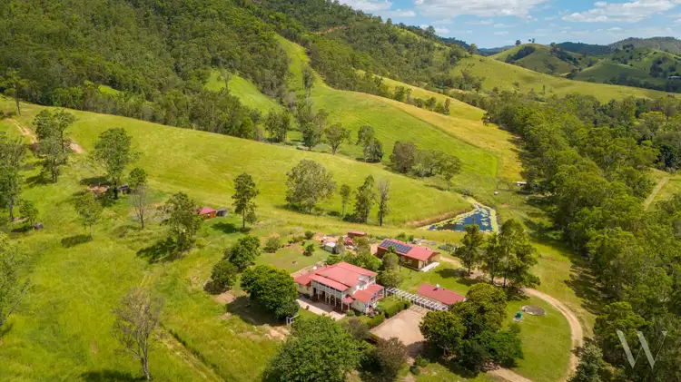 Third view of Homely rural property listing, Address available on request