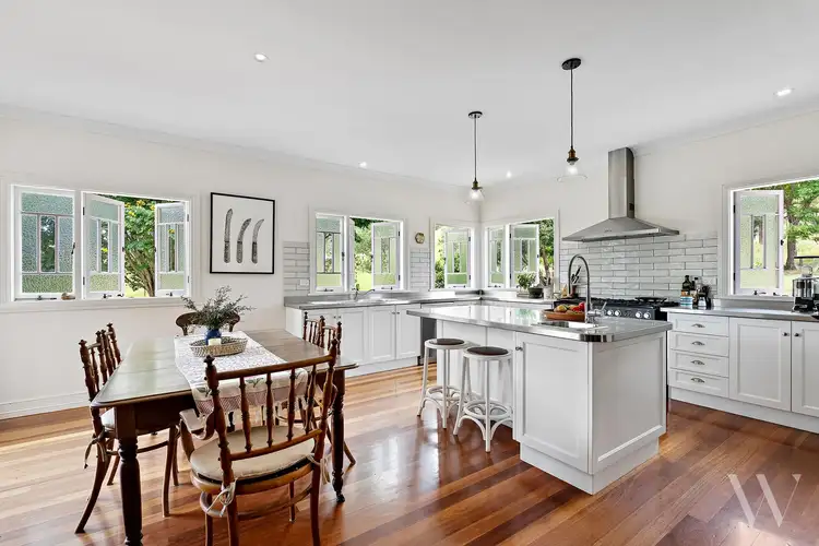 Sixth view of Homely rural property listing, Address available on request